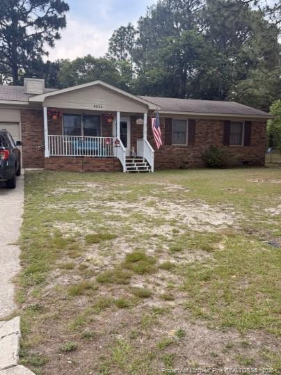 6632 Suga Circle Property Photo 1