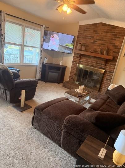 6632 Suga Circle Property Photo 2