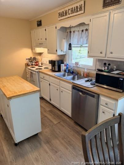 6632 Suga Circle Property Photo 3