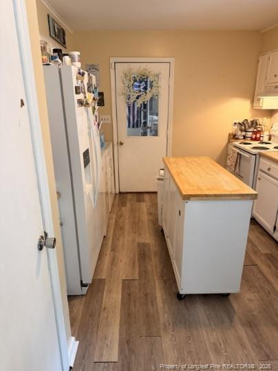 6632 Suga Circle Property Photo 4