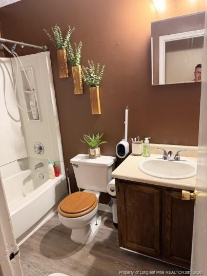 6632 Suga Circle Property Photo 6
