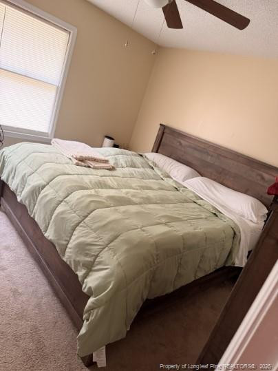 6632 Suga Circle Property Photo 7