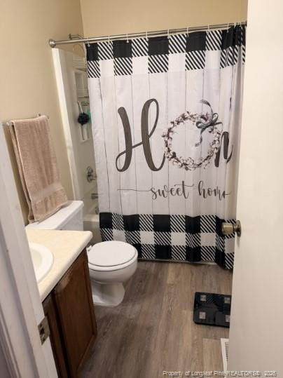 6632 Suga Circle Property Photo 8