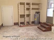 6632 Suga Circle Property Photo 9