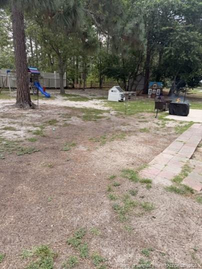 6632 Suga Circle Property Photo 10