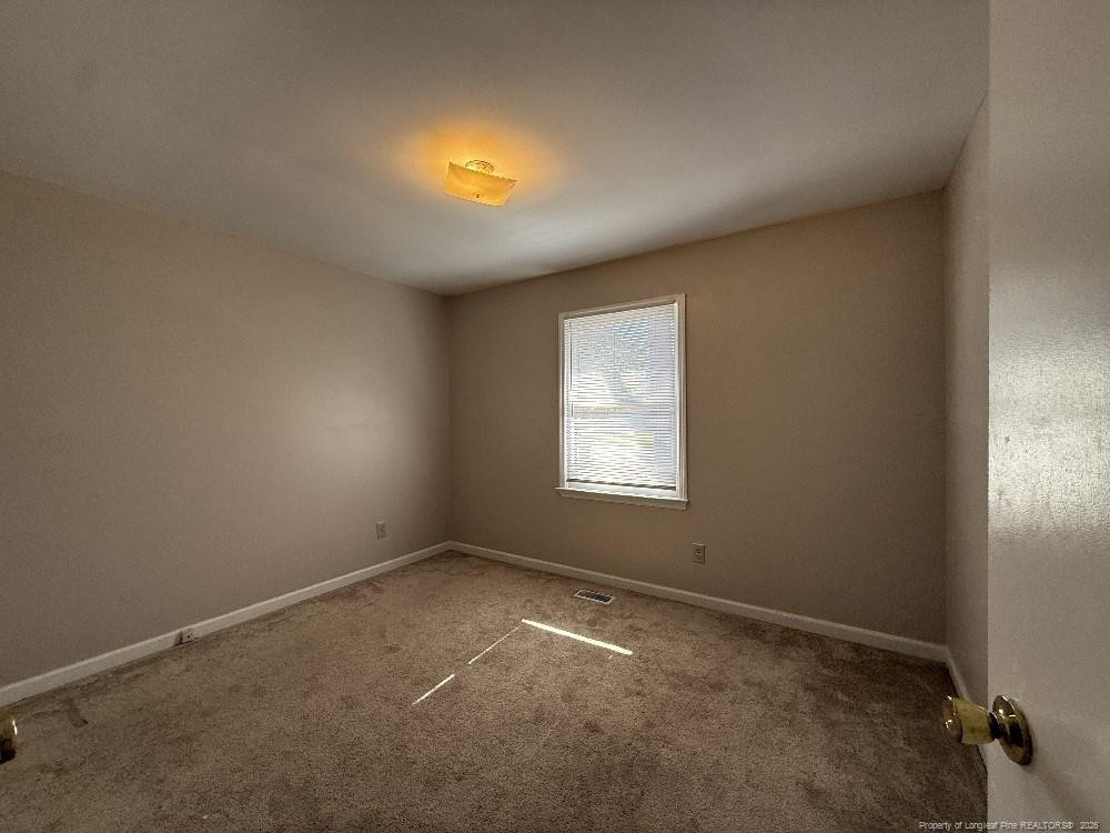 6632 Suga Circle Property Photo 12