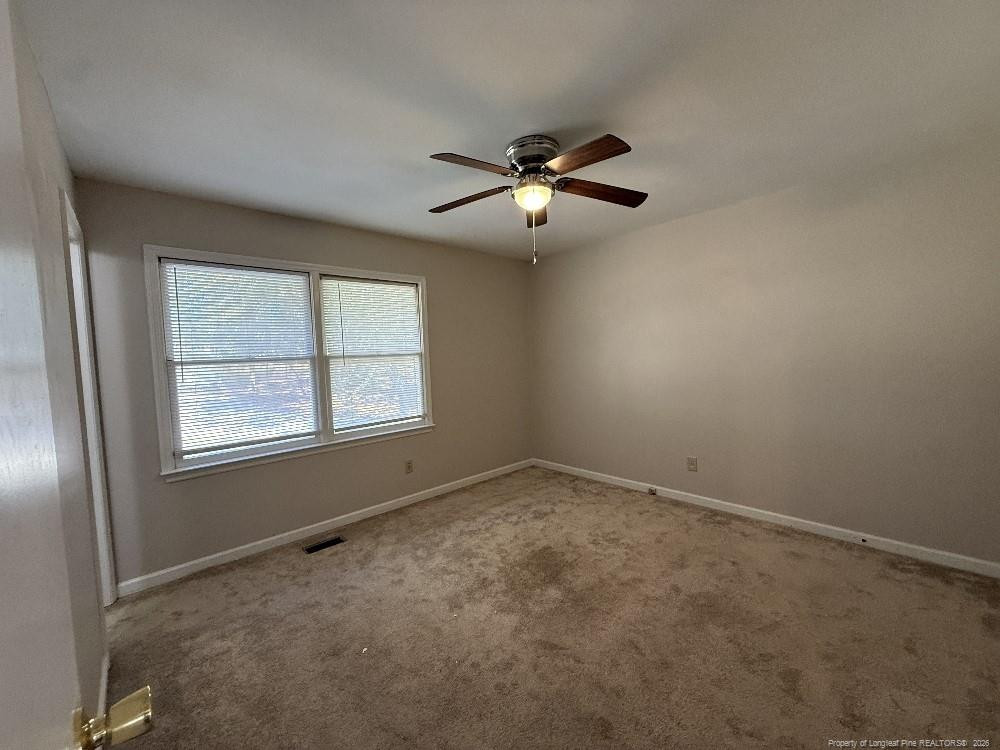6632 Suga Circle Property Photo 13