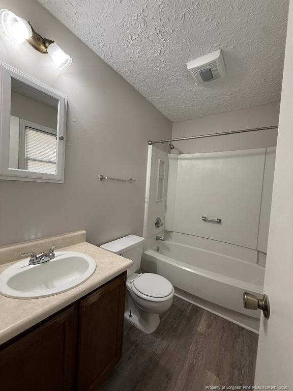 6632 Suga Circle Property Photo 14