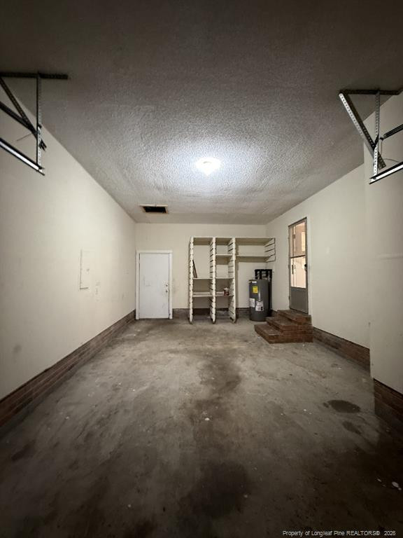 6632 Suga Circle Property Photo 15
