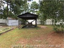 6632 Suga Circle Property Photo 16