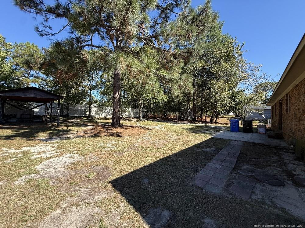6632 Suga Circle Property Photo 17