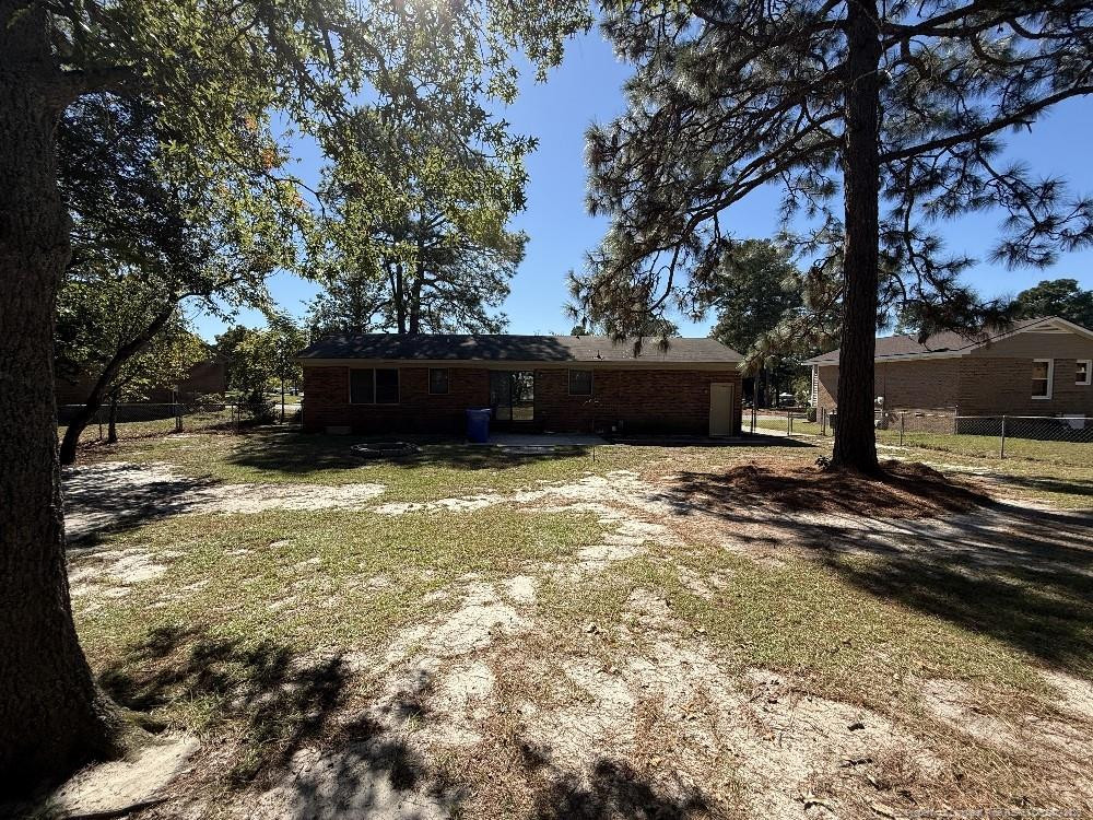 6632 Suga Circle Property Photo 18
