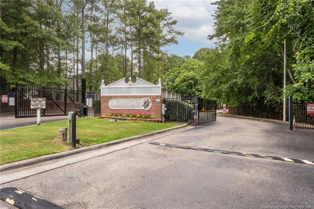 1820 Sardonyx Road Property Photo 1