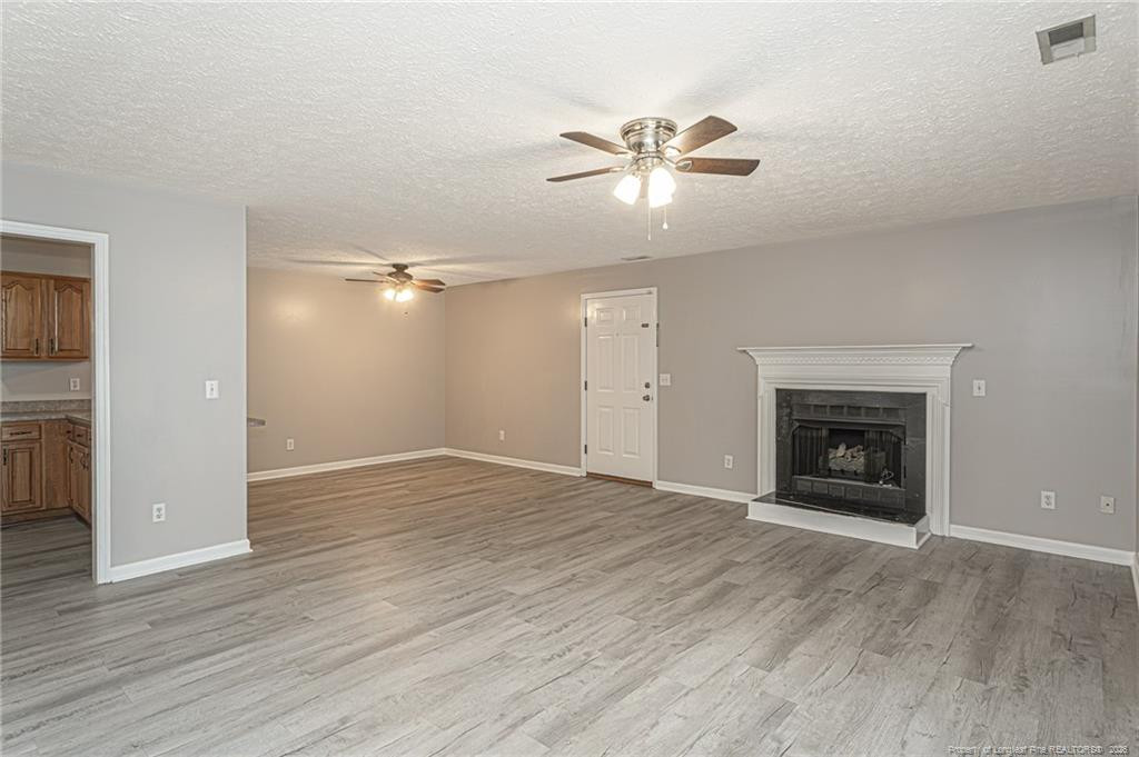 1820 Sardonyx Road Property Photo 3