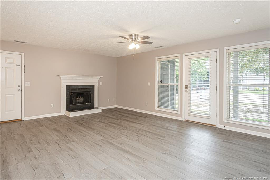 1820 Sardonyx Road Property Photo 4