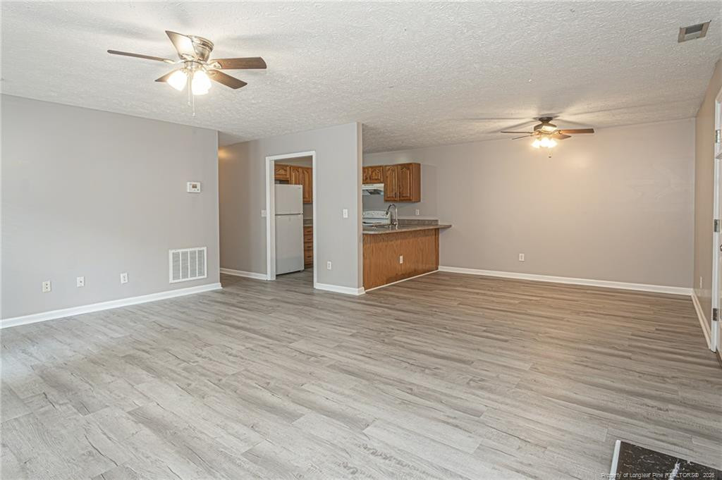 1820 Sardonyx Road Property Photo 5