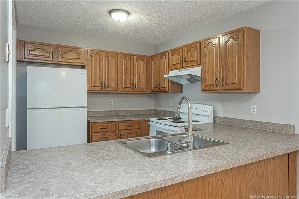 1820 Sardonyx Road Property Photo 6