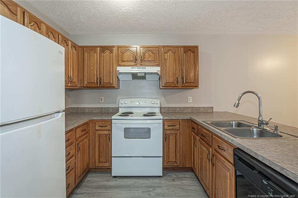 1820 Sardonyx Road Property Photo 7