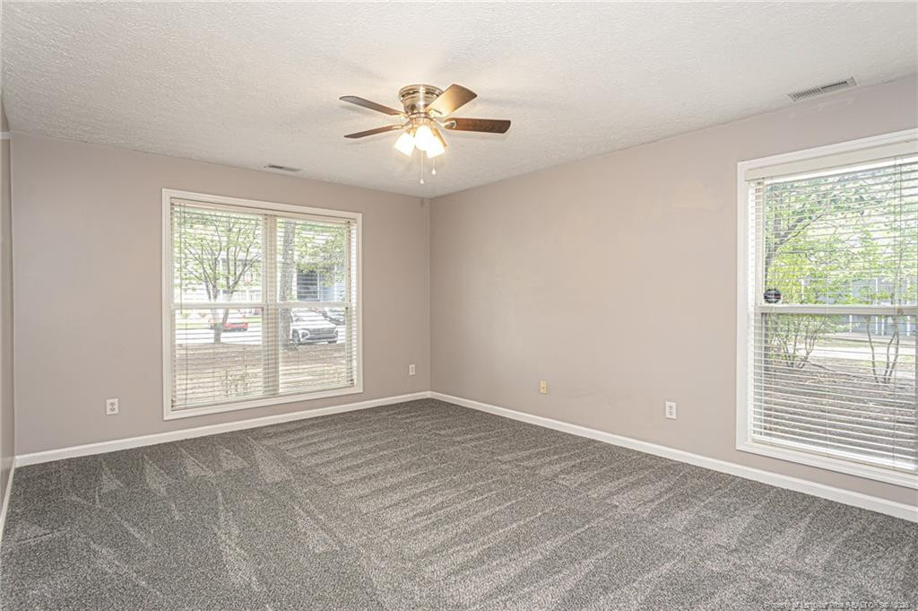 1820 Sardonyx Road Property Photo 8