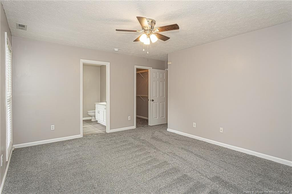 1820 Sardonyx Road Property Photo 9