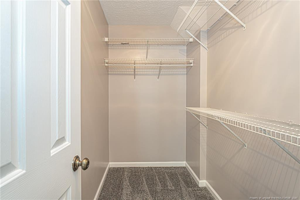 1820 Sardonyx Road Property Photo 10