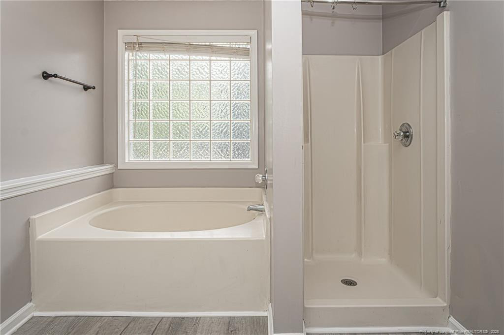 1820 Sardonyx Road Property Photo 11