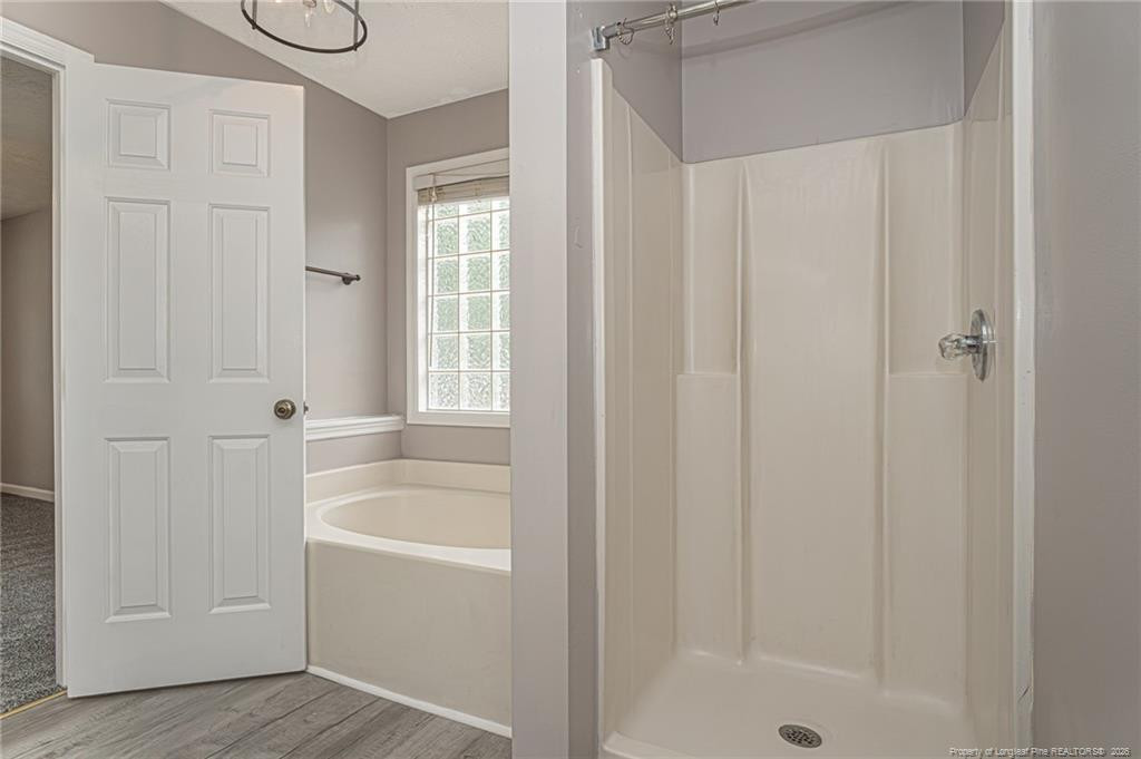1820 Sardonyx Road Property Photo 12