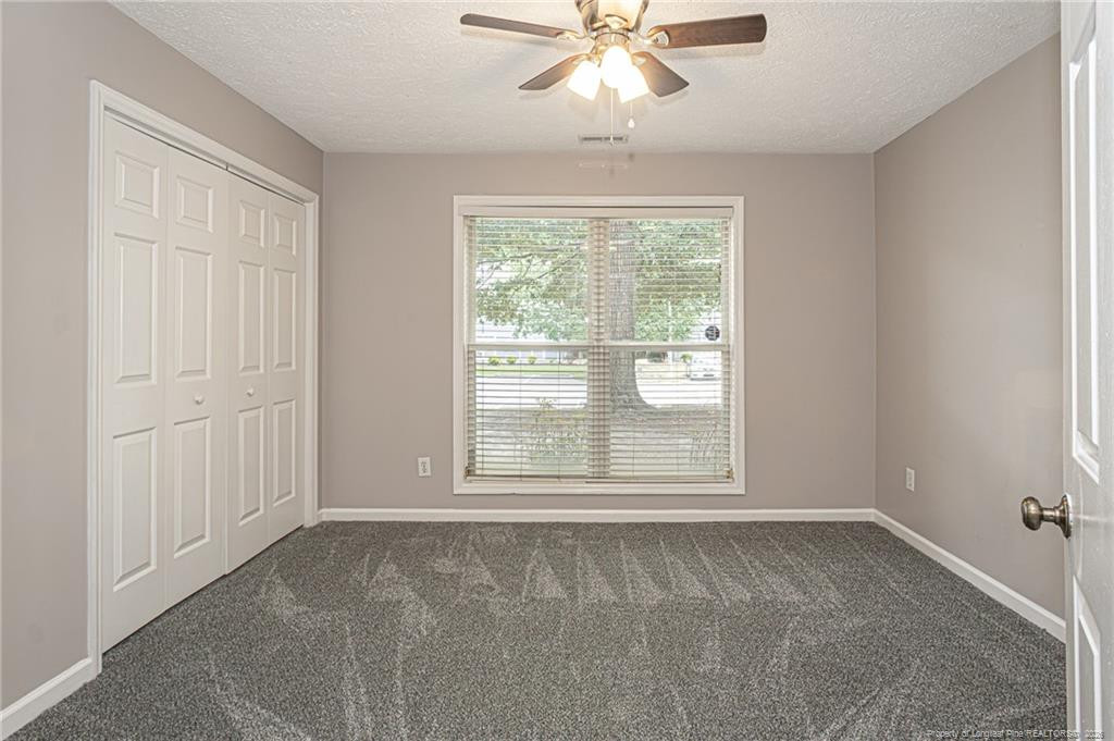 1820 Sardonyx Road Property Photo 13