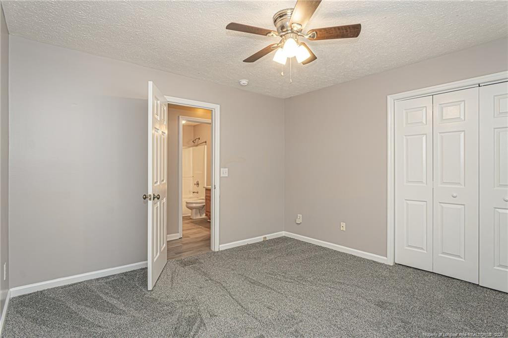1820 Sardonyx Road Property Photo 14