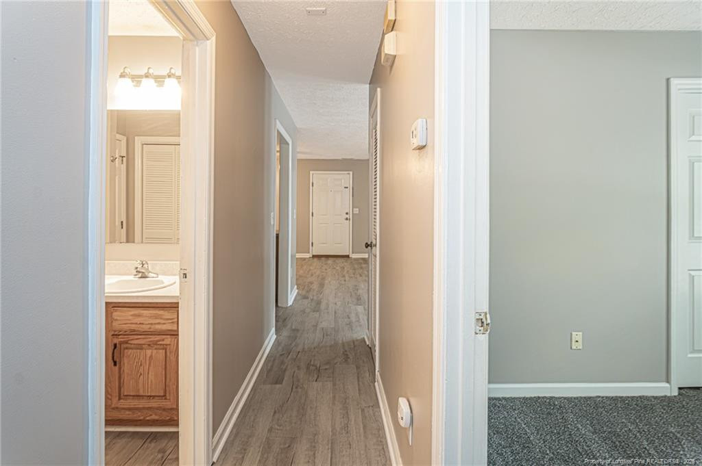 1820 Sardonyx Road Property Photo 15