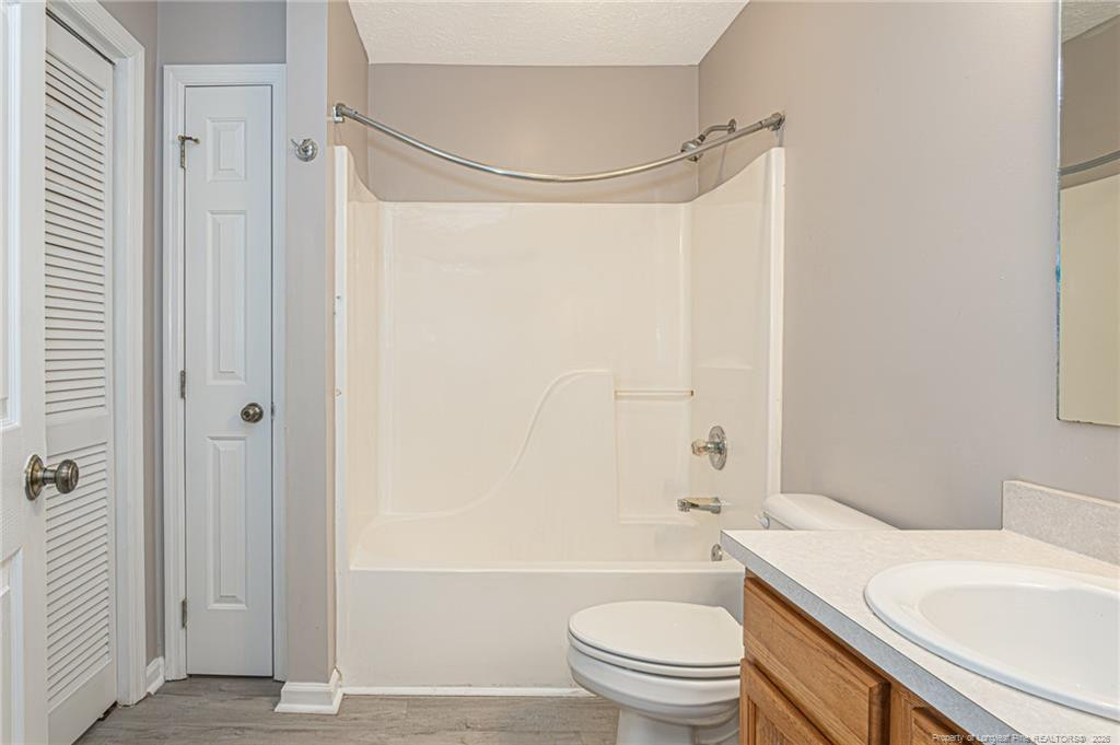 1820 Sardonyx Road Property Photo 16