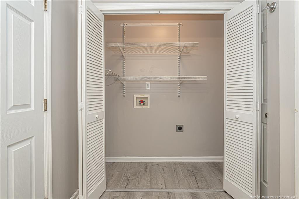 1820 Sardonyx Road Property Photo 17
