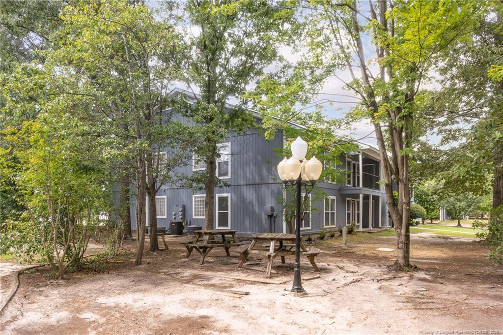1820 Sardonyx Road Property Photo 18