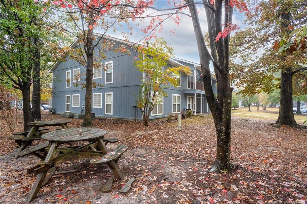 1820 Sardonyx Road Property Photo 19