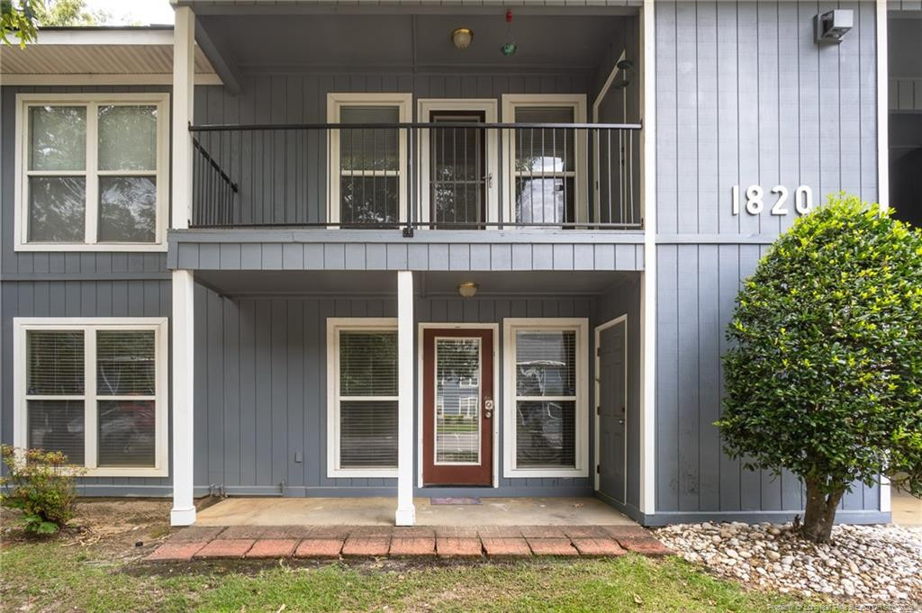 1820 Sardonyx Road Property Photo 20