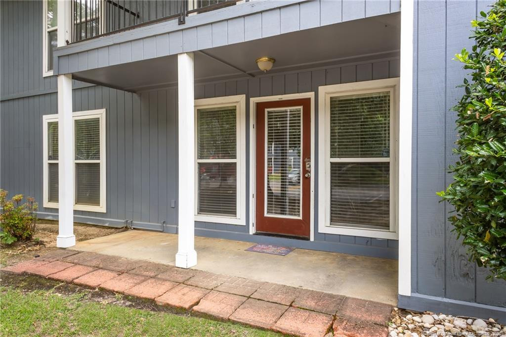 1820 Sardonyx Road Property Photo 21