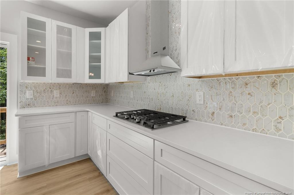 416 Stable Court Property Photo 2
