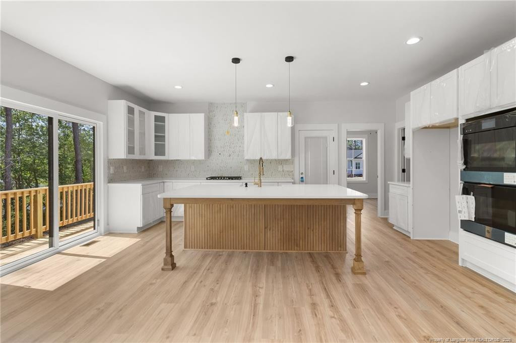 416 Stable Court Property Photo 3