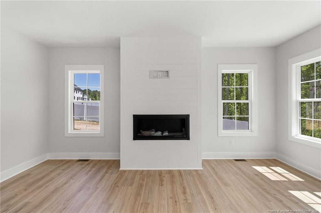 416 Stable Court Property Photo 5