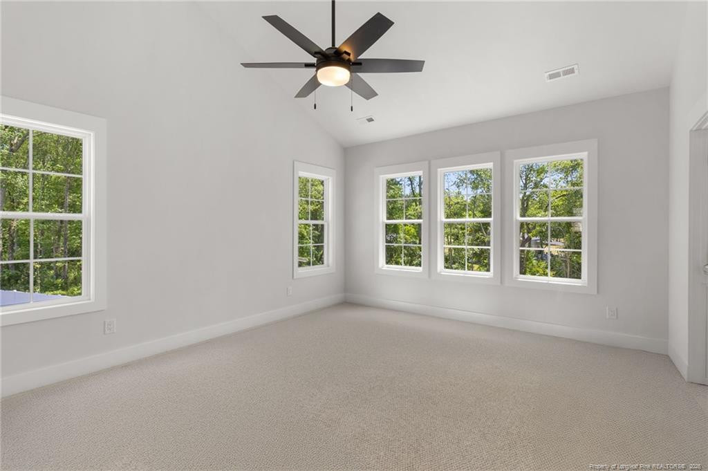 416 Stable Court Property Photo 6