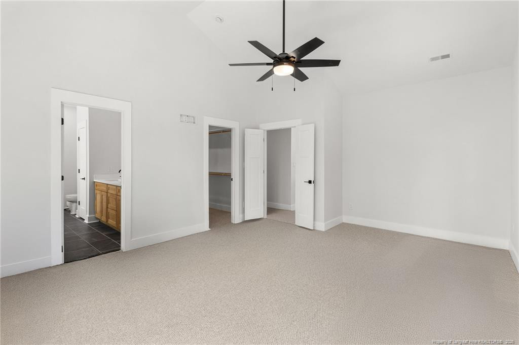 416 Stable Court Property Photo 8