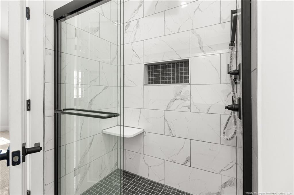 416 Stable Court Property Photo 9