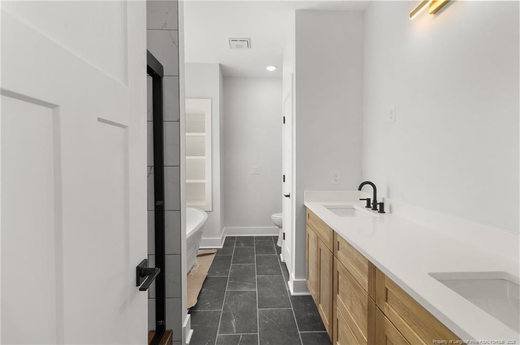 416 Stable Court Property Photo 10