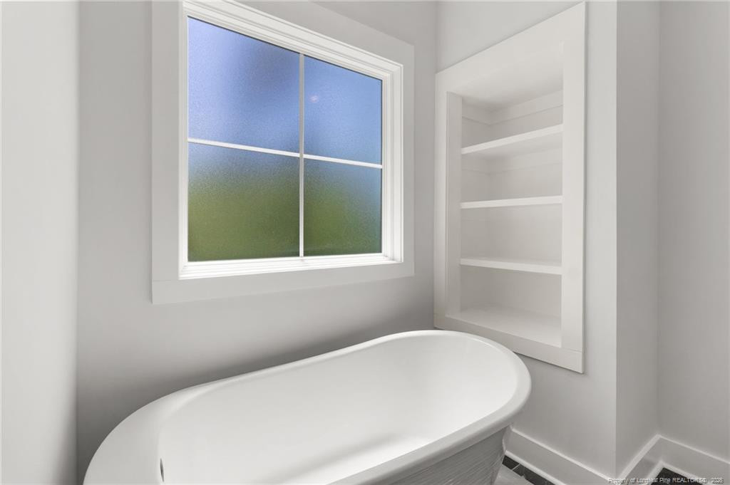 416 Stable Court Property Photo 12