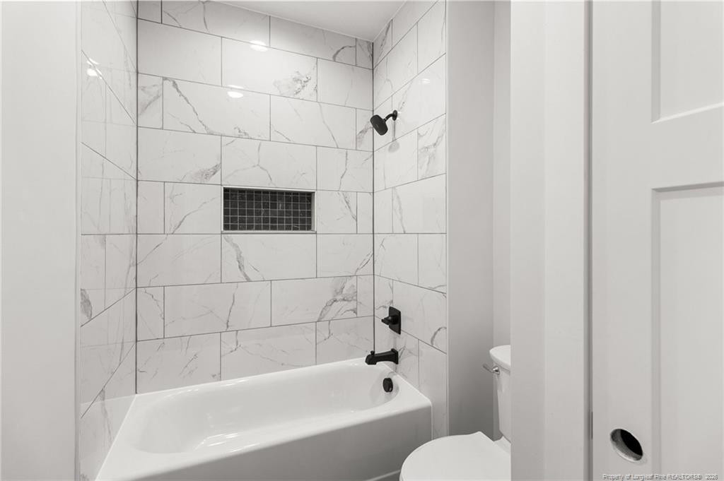 416 Stable Court Property Photo 14