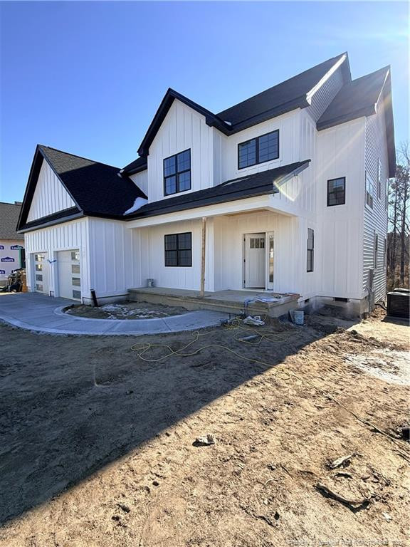 416 Stable Court Property Photo 15
