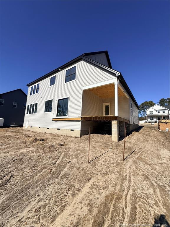 416 Stable Court Property Photo 17