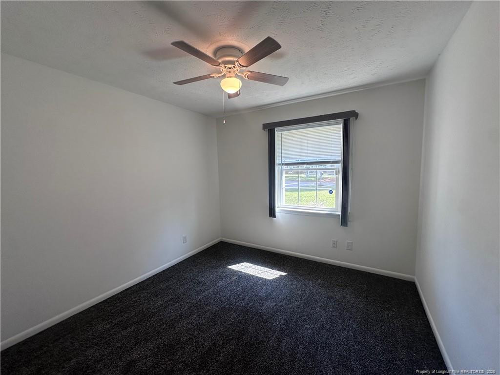 2180 Quail Ridge Drive Property Photo 10