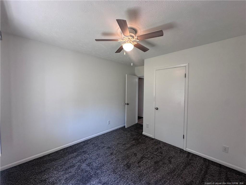 2180 Quail Ridge Drive Property Photo 11