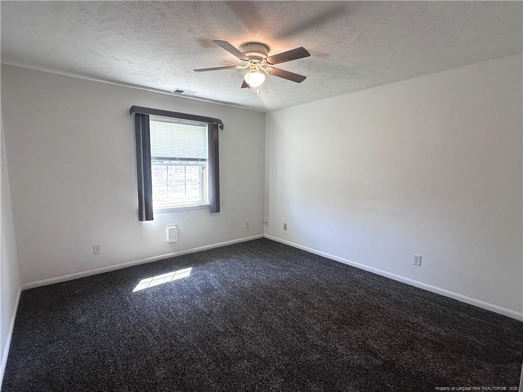 2180 Quail Ridge Drive Property Photo 12